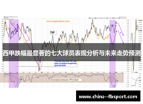 西甲跌幅最显著的七大球员表现分析与未来走势预测